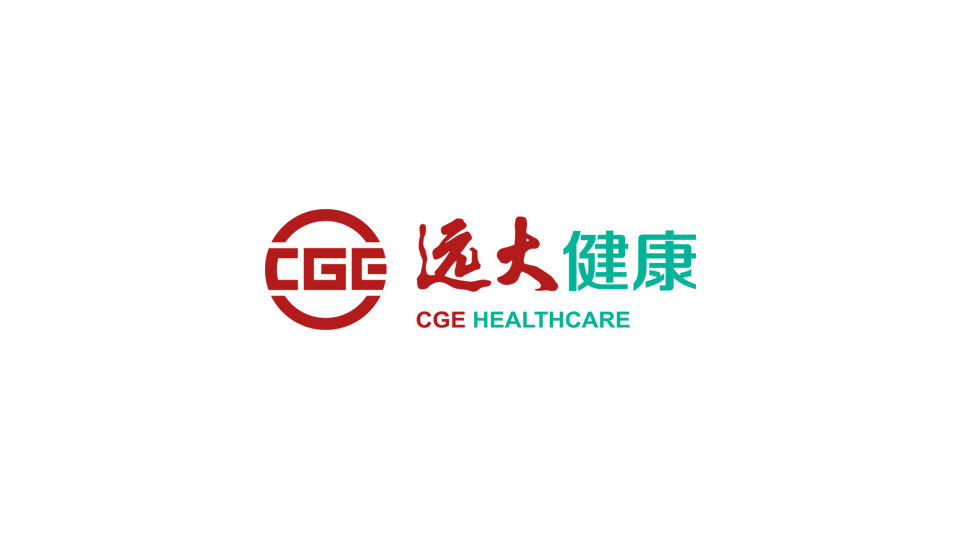龍達(dá)新科企業(yè)集團(tuán)2007年總結(jié)及2008年工作計(jì)劃大會(huì)召開
