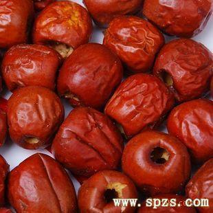 廠家直銷(xiāo)河北特產(chǎn) 黃驊脆冬棗 無(wú)核脆棗 干果零食-蜜餞果脯產(chǎn)品庫(kù)-休閑食品招商網(wǎng)