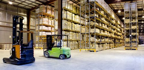 喜訊 山東上瓷易購(gòu)獲 電子商務(wù)誠(chéng)信交易試點(diǎn) 殊榮